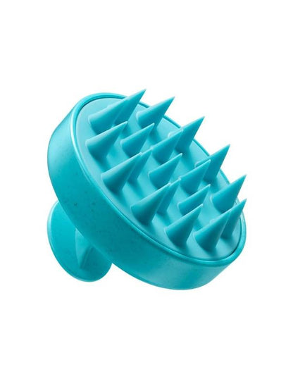 Brosse de massage du cuir chevelu Moroccanoil