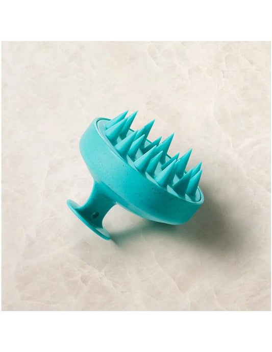 Brosse de massage du cuir chevelu Moroccanoil