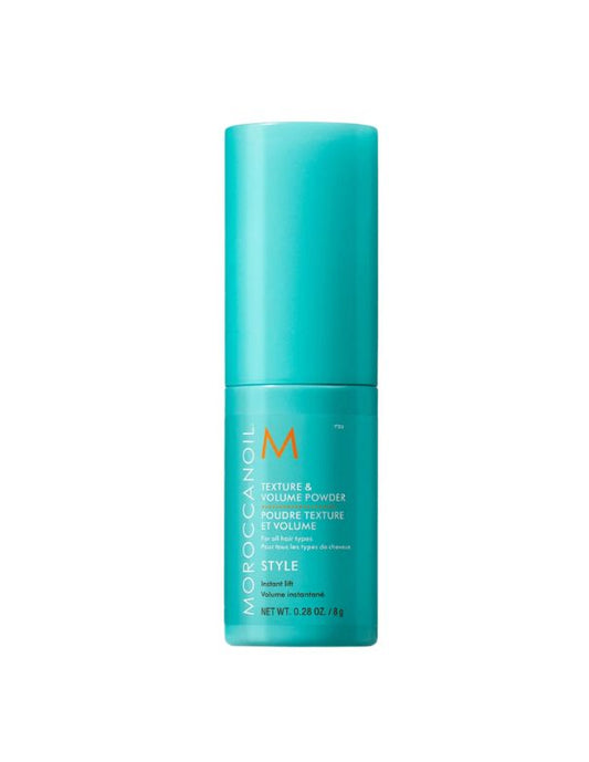 Poudre Texture &amp; Volume Moroccanoil