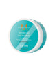 Argile Texturante Moroccanoil - 75 ml