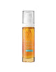 Moroccanoil Blow Dry Concentrate - 50ml