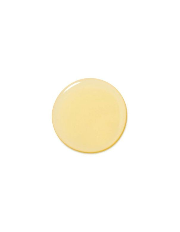 Moroccanoil Blow Dry Concentrate - 50ml