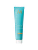 Gel coiffant Moroccanoil Strong - 180 ml