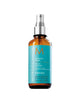 Moroccanoil Brillance Scintillante - 100 ml