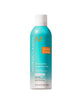 Moroccanoil Shampoing Sec Jumbo Édition Limitée Light - 300 ml