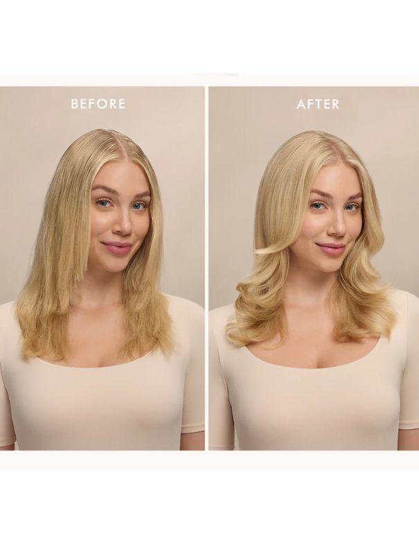 Moroccanoil Shampoing Sec Jumbo Édition Limitée Light - 300 ml