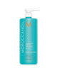 Moroccanoil Frizz Control Shampoo - 1L