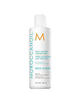 Après-shampoing anti-frisottis Moroccanoil - 250 ml