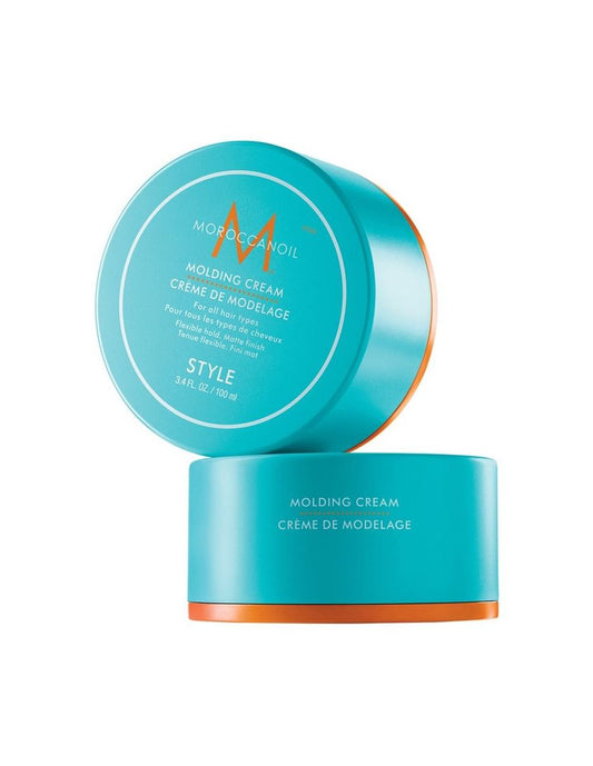 Moroccanoil Crème Modelante - 100 ml