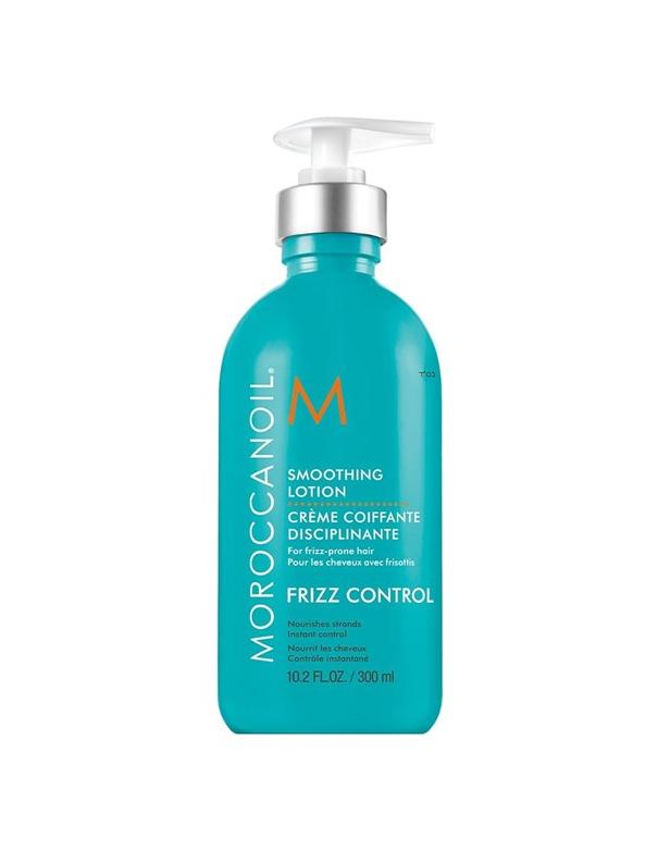 Moroccanoil Lotion Lissante - 300 ml