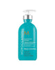 Moroccanoil Lotion Lissante - 300 ml