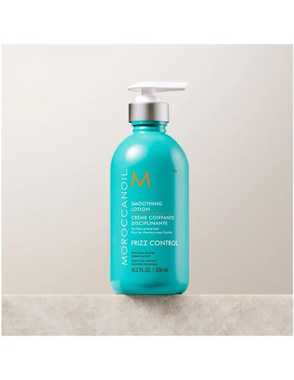 Moroccanoil Lotion Lissante - 300 ml