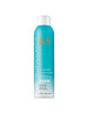 Shampooing sec Moroccanoil Tons clairs - 205 ml
