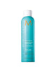Moroccanoil Root Boost - 250 ml