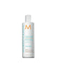 Après-shampoing Moroccanoil Extra Volume - 250 ml