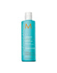 Shampooing hydratant Moroccanoil - 250 ml