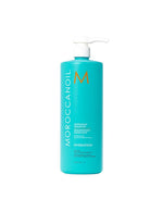 Shampooing hydratant Moroccanoil - 1 L