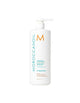 Moroccanoil Hydrating Conditioner - 1L