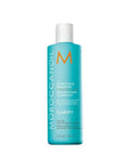 Shampooing clarifiant Moroccanoil - 250 ml