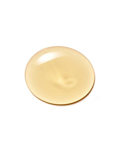 Shampooing clarifiant Moroccanoil - 250 ml