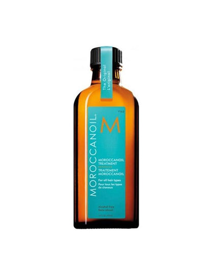 Traitement Moroccanoil - 100 ml