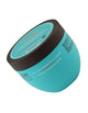 Moroccanoil Masque Hydratant Intense - 500 ml