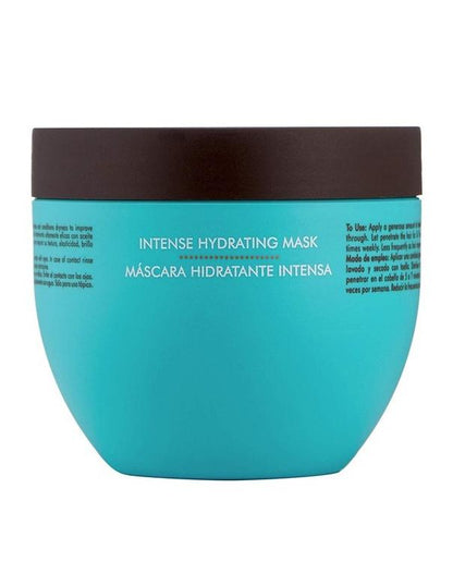 Moroccanoil Masque Hydratant Intense - 500 ml