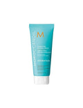 Moroccanoil Crème Coiffante Hydratante - 75 ml