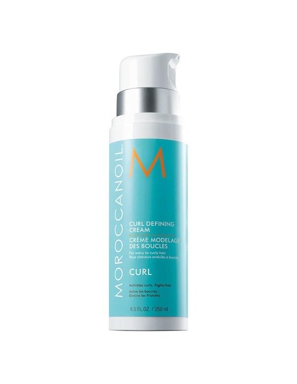 Moroccanoil Curl Defining Cream - 250ml