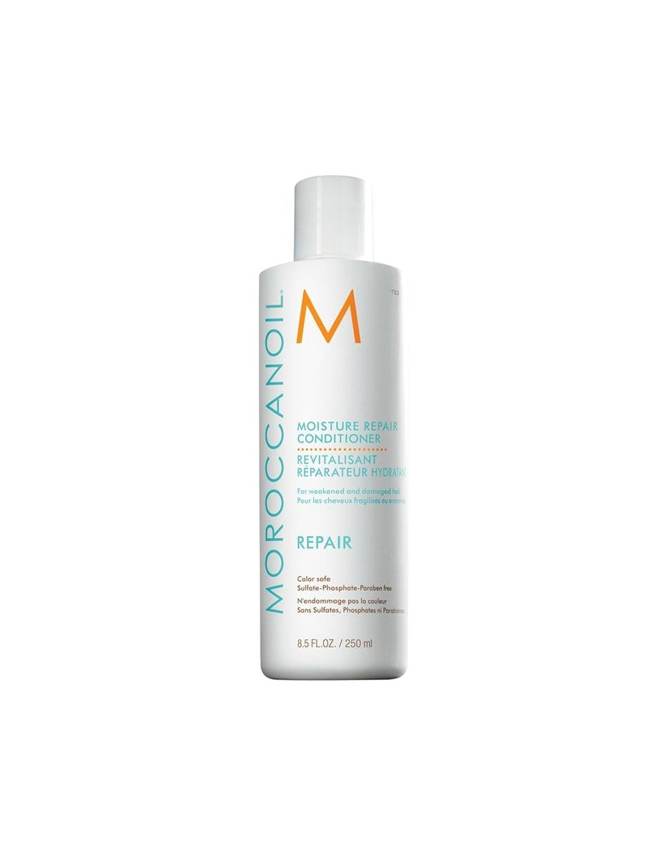 Moroccanoil Moisture Repair Conditioner - 250ml