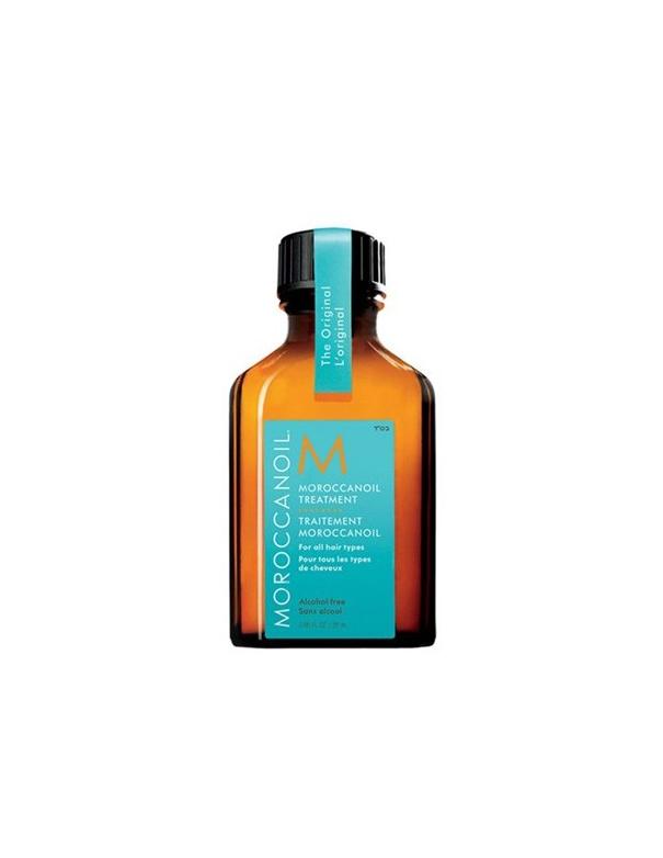 Traitement Moroccanoil - 25 ml