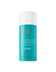 Moroccanoil Lotion Épaississante - 100 ml