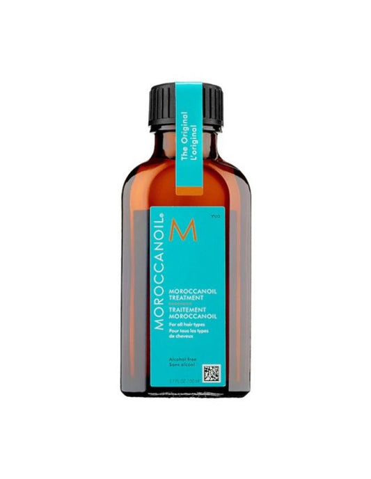 Moroccanoil Treatment - 50 ml
