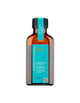 Moroccanoil Treatment - 50 ml