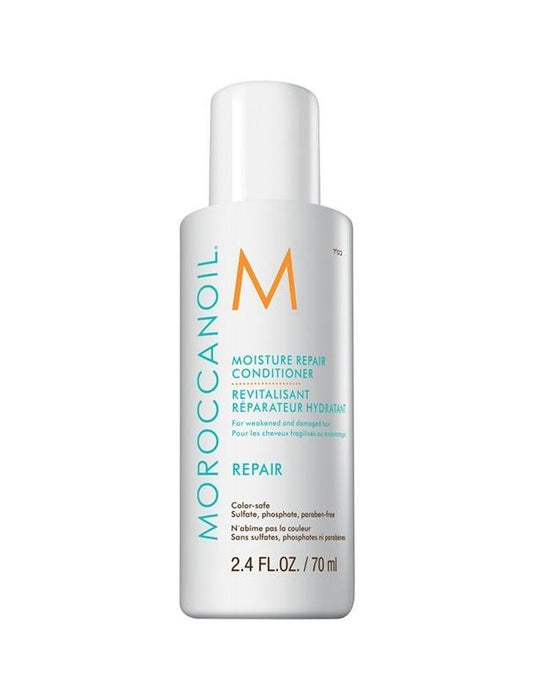 Moroccanoil Moisture Repair Conditioner - 70ml