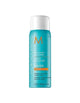 Moroccanoil Luminous Hairspray Strong Finish - 75ml