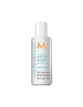 Après-shampoing hydratant Moroccanoil - 70 ml