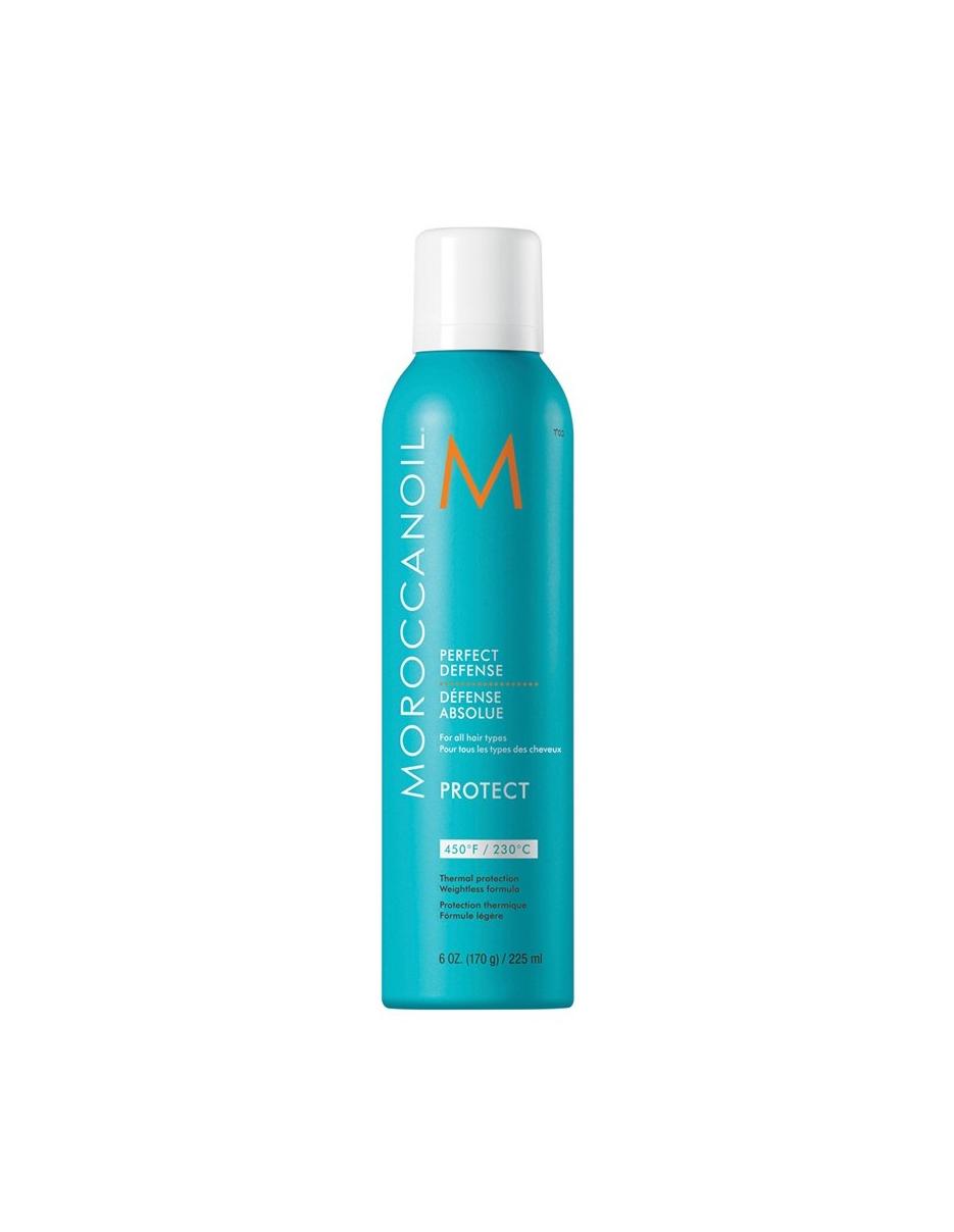 Moroccanoil Défense Parfaite - 225 ml