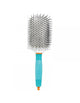 Brosse plate en céramique Moroccanoil