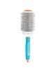 Brosse ronde en céramique Moroccanoil - 45 mm