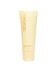 Baume pour boucles BounceME - 250 ml