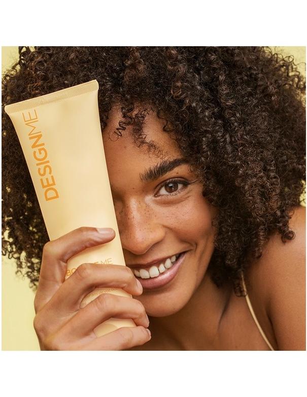 Baume pour boucles BounceME - 250 ml