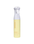 Spray rehausseur de boucles BounceMe - 250 ml