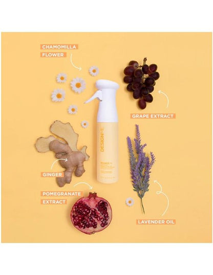 Spray rehausseur de boucles BounceMe - 250 ml