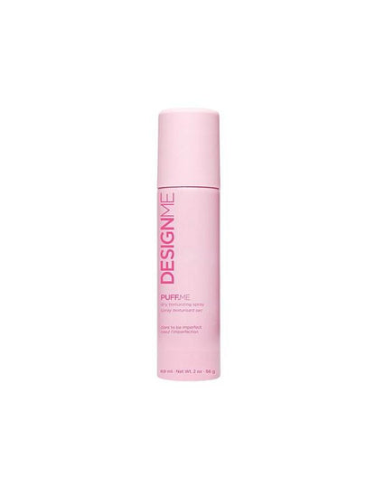 PuffME Dry Texture Spray - 69ml