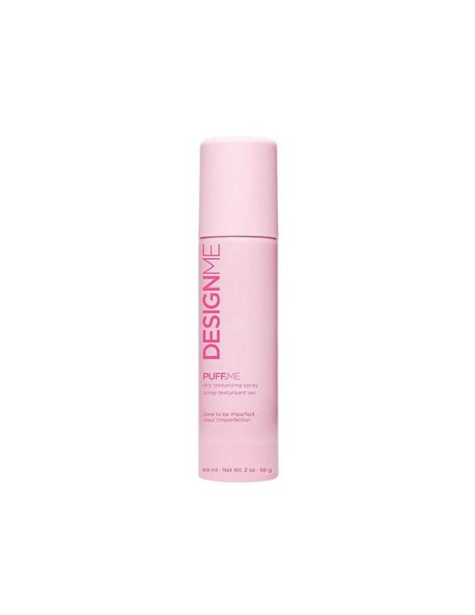 Spray de texture sèche PuffME - 69 ml