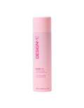 PuffME Dry Texture Spray - 248ml