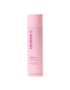 PuffME Dry Texture Spray - 248ml