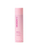 Spray de texture sèche PuffME - 248 ml