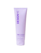 Shampoing violet fortifiant FabME Blonde - 250 ml